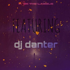 Fuck The Labels Dj Danter