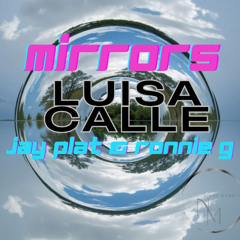 Mirrors
