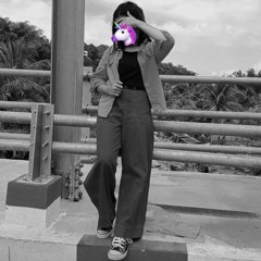 ♫ MIXTAPE JUNGLE DUTCH TIKTOK 2022 !! RS .FT RSZKYSTYLE X PARBATT ! ! #NABILA .mp3