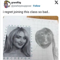 i just be doing anything- breakcorefanatic