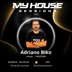 MyHouseSessionEP02_Biko