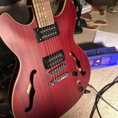 Landfill - Not Goin to Chicago Blues