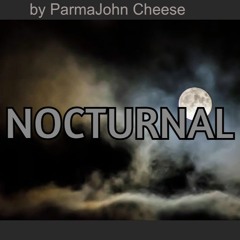 NOCTURNAL