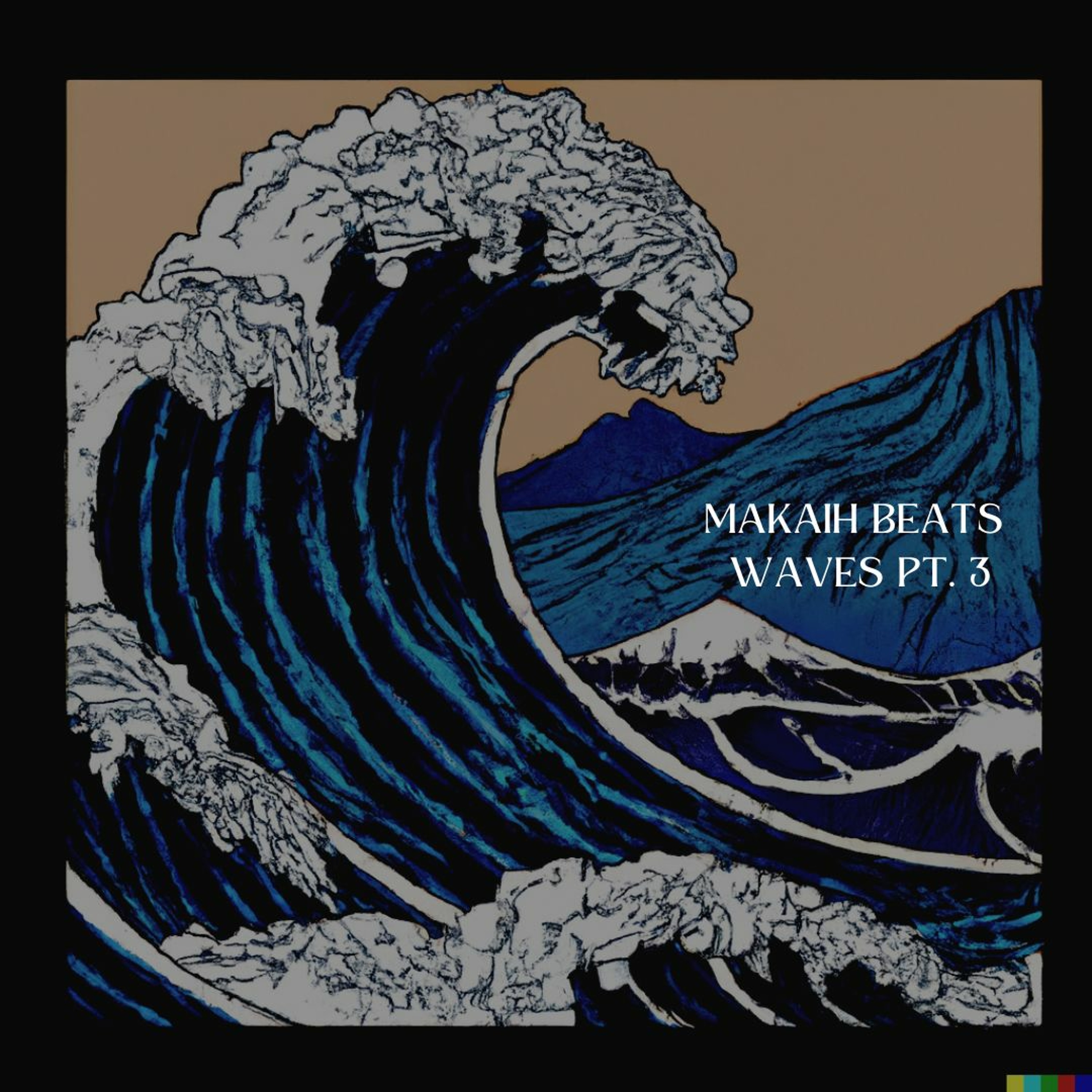 Free Beats & Exclusive Beats