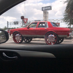 MESMERIZED [Produced by TheMajikMann]