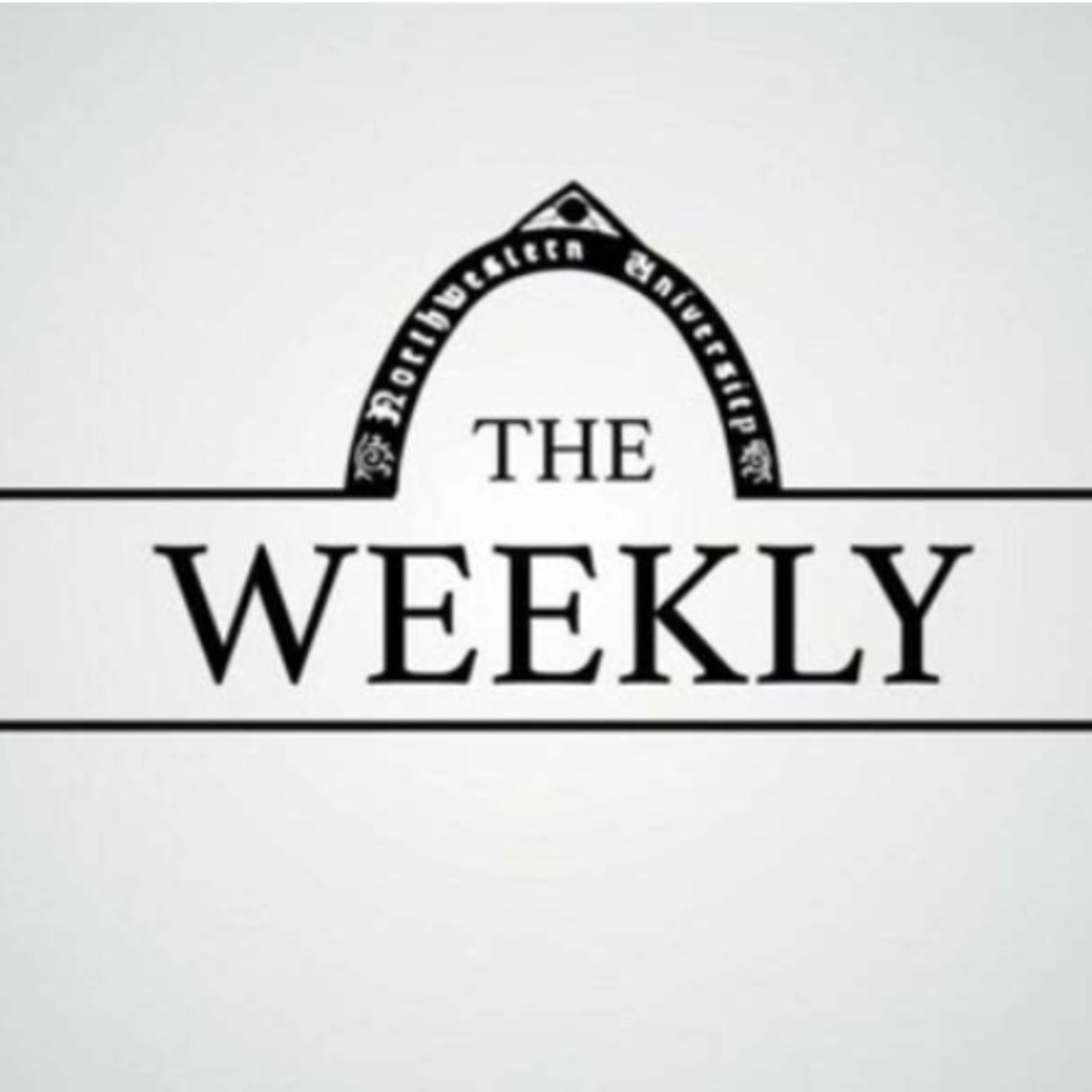 The Weekly: “ICE OUT” protests, City Council passes Envision Evanston, dining halls take norovirus precautions