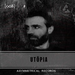 Utōpia [008]