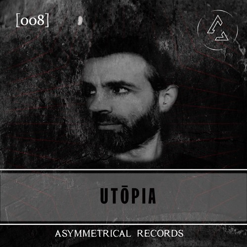 Utōpia [008]
