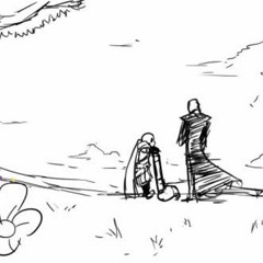 Timeline Number One - Underverse 0.3-2