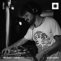 Falco | TO-170524