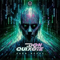 Code Error (Original Mix)