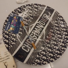 KHÔNG BÃO NÀO BẰNG BÃO LÒNG - NST  - 2k25 - RMX - HẠO 6 MÚI 🍭 - mp3