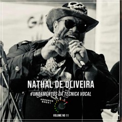 83 - Fundamentos da Técnica Vocal Ft. Nathal de Oliveira