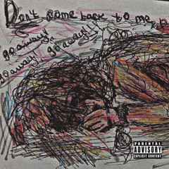 самый сильный наркотик (by ew.1so surf)