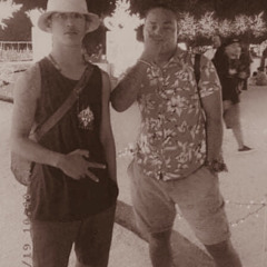 Emonungaw mwa en nemin•Cvr