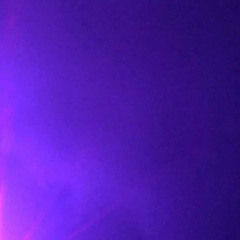 Yoo pt 3