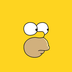 Friday Night Funkin' Vs Homer - DUFFED