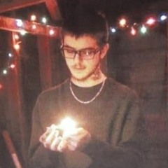 Lil Peep - "Breath Mints" CDQ BEAT REPRODUCTION