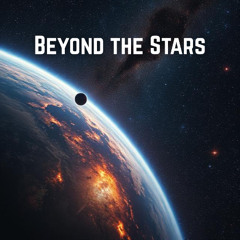 Echoes of the Universe