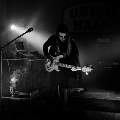 Live at Gallatin Labor Temple 2019-09-14