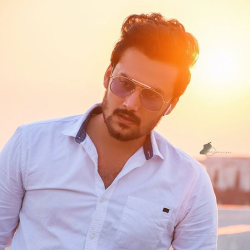 Darshan Mehnge Remix (DjYoungster.Com)