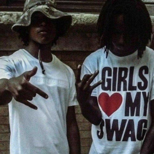 designer - fuckitsam