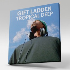 Tropical Deep_(Original Mix)