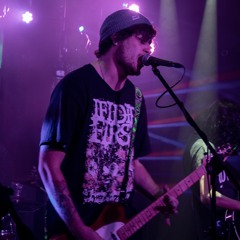 What am i to you? (Freestyle) Prod Zeke & Argos