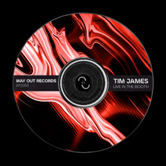 Stream Way Out Records music | Listen to songs, albums, playlists