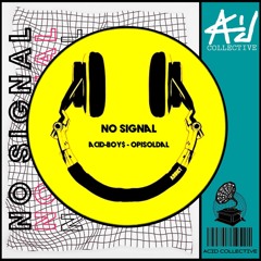 ACID BOY$ - Opisoldal (Original Mix)