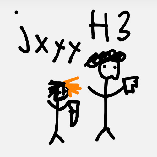 CSGO CASES -__- +.+!!! (1v1 on faceit xD) ft. H3