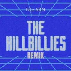 "The Hillbillies" Remix (Baby Keem & Kendrick Lamar - Remix)