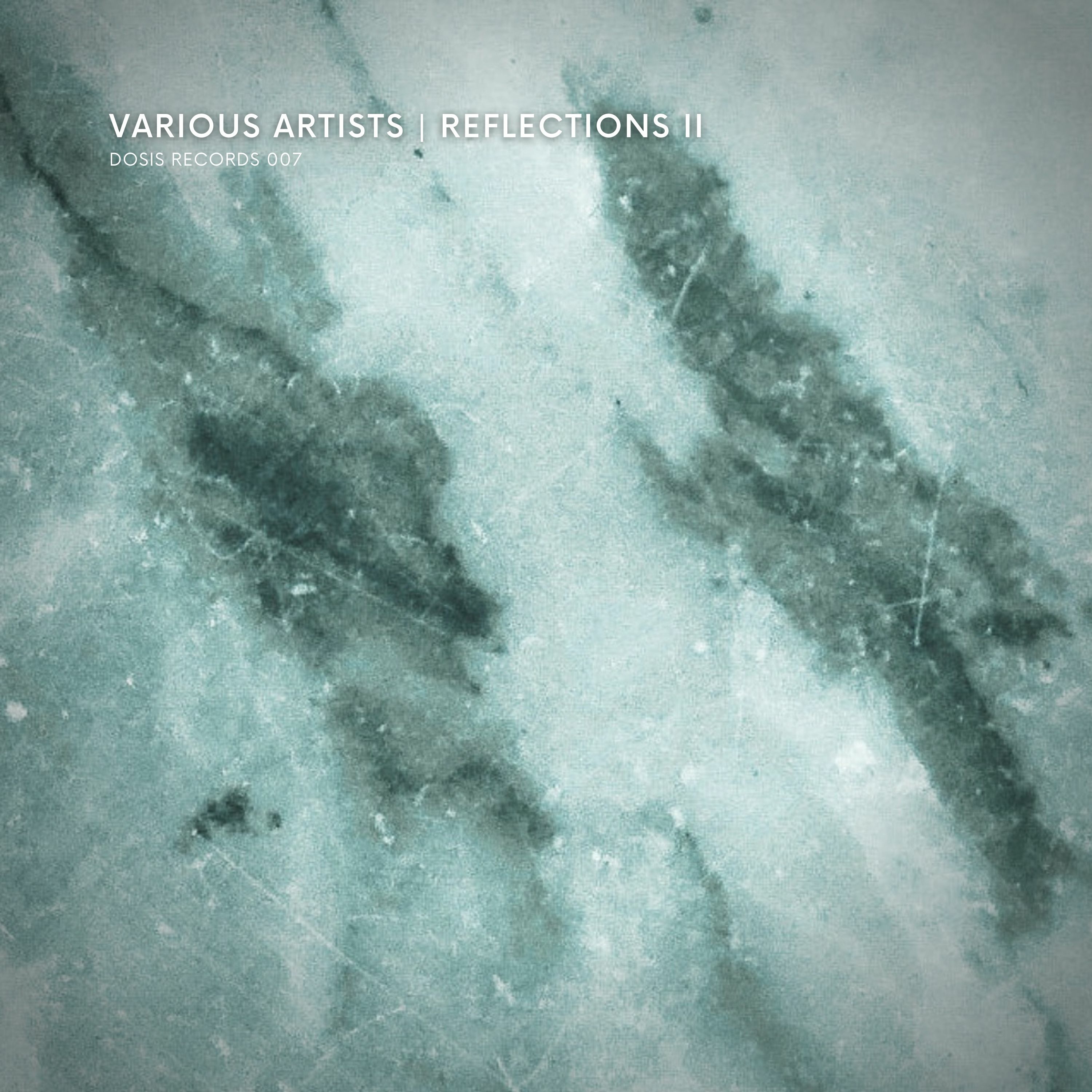 Vanity Dust