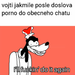 bosna a hercegovina