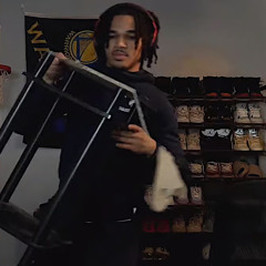 Plaqueboymax - Go Kart (Snippet)