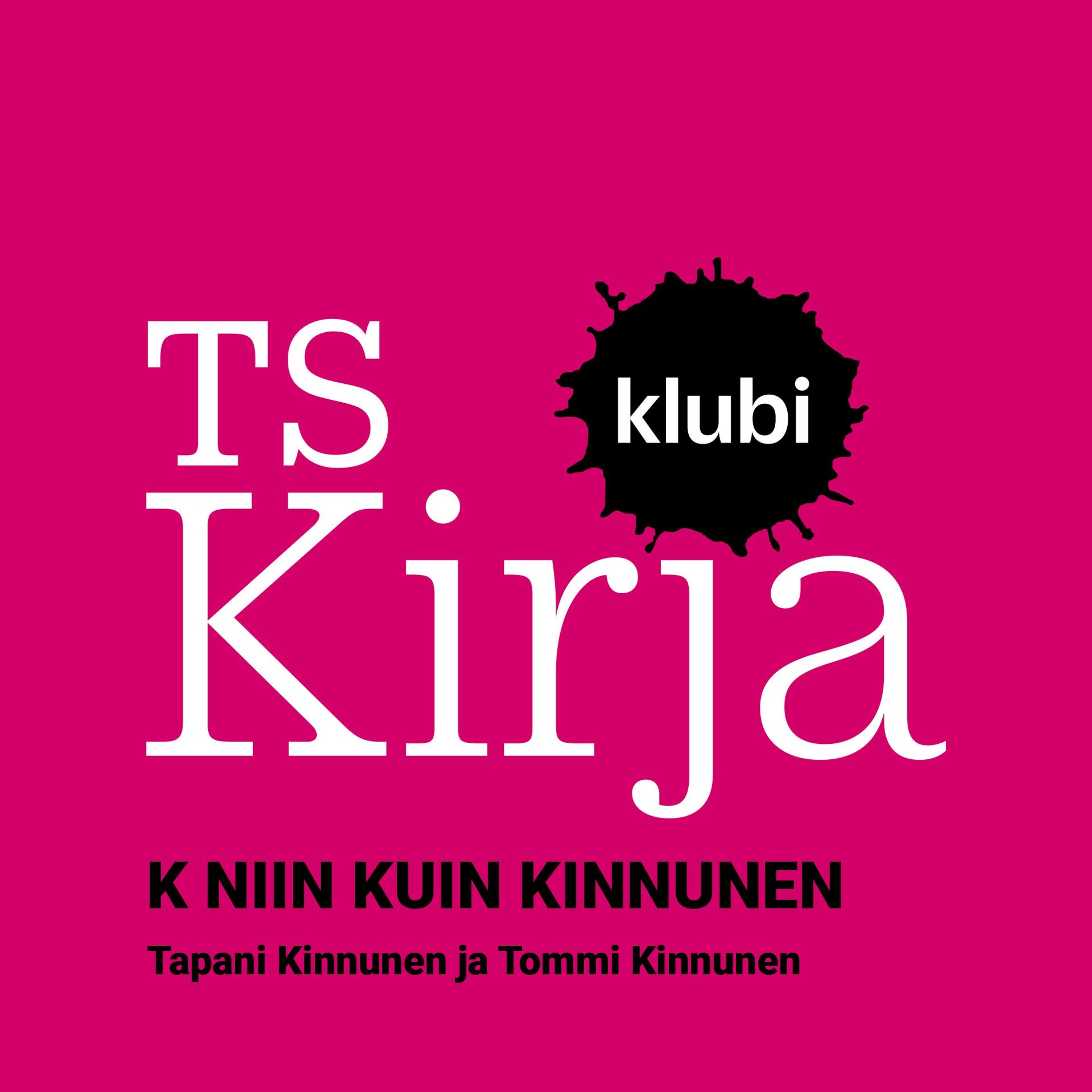 Polikulaari, Humanisti vastaa ja muut TS Podcastit