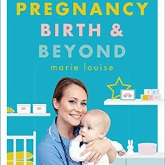 [Access] KINDLE PDF EBOOK EPUB The Modern Midwife's Guide to Pregnancy, Birth and Beyond by  Marie L