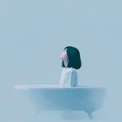 안녕, 난 빈 호주머니 Hello, I have an empty pocket