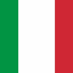 Italy EAS Alarm (ardeact remix)