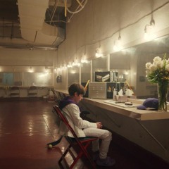 Justin Bieber - Lonely (with Benny Blanco)