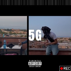 5G