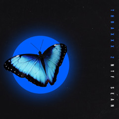 Thraxxx 2 [Prod Keatmn]