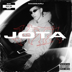 Massaru - Jota