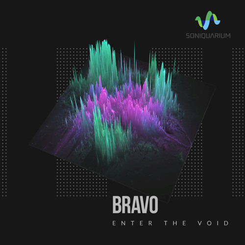 Enter the Void (Original Mix)