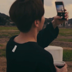 Call You Mine (Cover) - Jeff Bernat