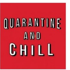 Quarantine Mix Level 1