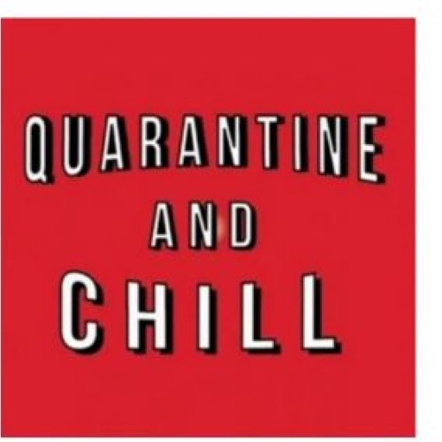 Quarantine Mix Level 1