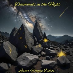 Diamonds in the Night