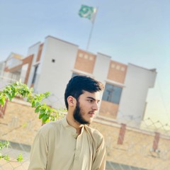 m- KALI NAGIN KE JAISI  जलफ तर कल कल  BOOM MIX  Instagram viral reels 😍🔥🖤❤