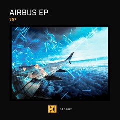 357 - Airbus EP [BID082]
